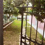 Apartament Aspri Ammos House Kavala