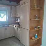 Aspri Ammos House Kavala
