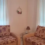 Aspri Ammos House Apartament