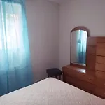 Aspri Ammos House *
