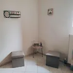 Aspri Ammos House Apartament *