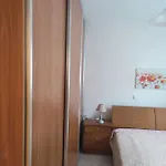 Aspri Ammos House Kavala