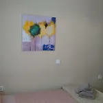 Apartament Aspri Ammos House Kavala