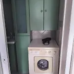 Aspri Ammos House * Kavala