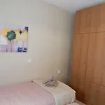 Aspri Ammos House