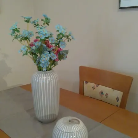 Aspri Ammos House