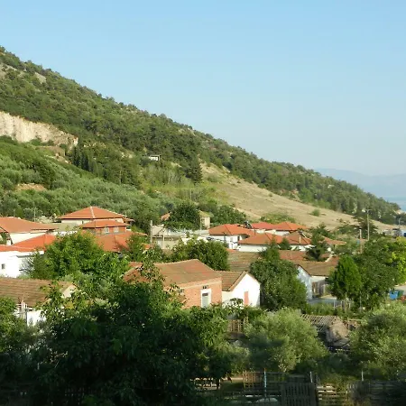 Aspri Ammos House * كافالا