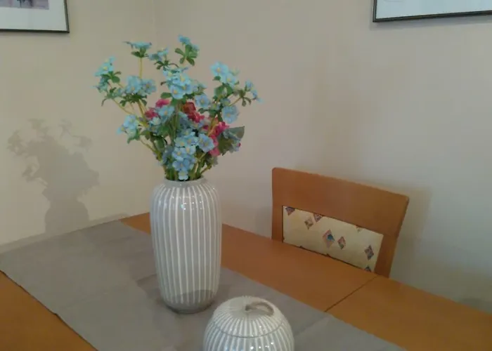 Aspri Ammos House